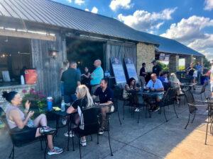 2025-bhcg-golf-outing46