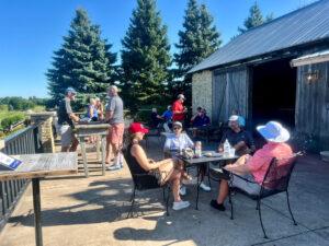 2025-bhcg-golf-outing48