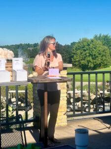 2025-bhcg-golf-outing50