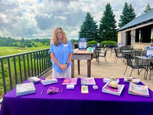 2025-bhcg-golf-outing6