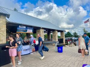 2025-bhcg-golf-outing7