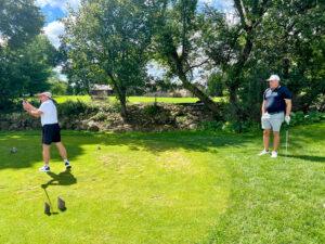 2025-bhcg-golf-outing8