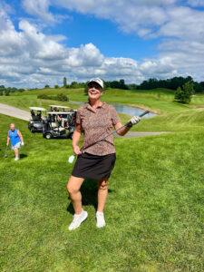 2025-bhcg-golf-outing9