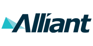 Alliant logo