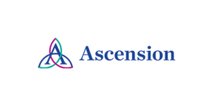 Ascension logo