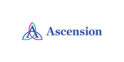 Ascension logo