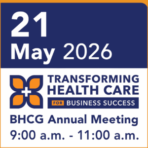 Annual Meeting 2026