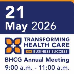 Annual Meeting 2026