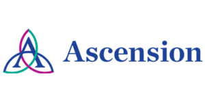 Ascension logo