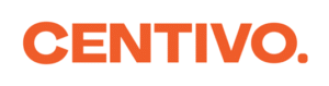 centivo logo
