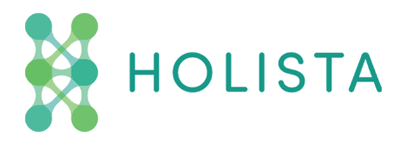 holista-logo