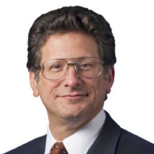 Ray Fabius