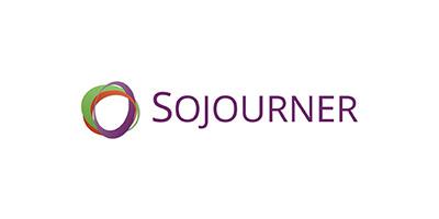 sojourner logo