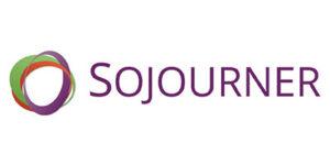Sojourner Logo