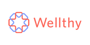 Wellthy Logo