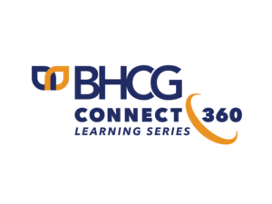 BHCG Connect 360