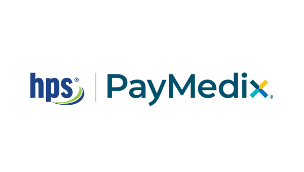 logo paymedix
