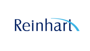 Reinhart logo