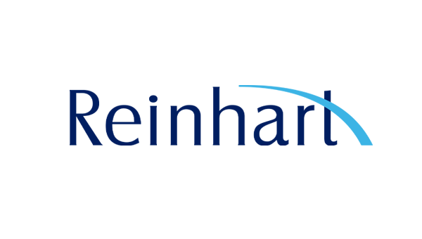 Reinhart logo