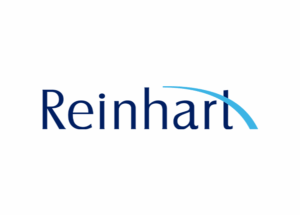 Reinhart logo