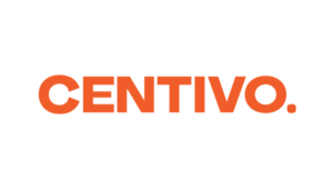 Centivo Logo