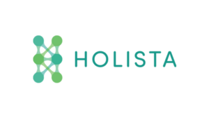 Holista Health Logo