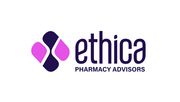 Ethica Pharmacy Advisors