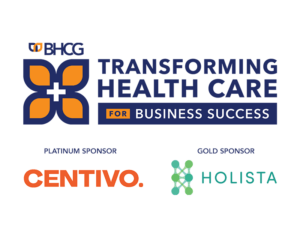 BHCG 2026 Annual Meeting