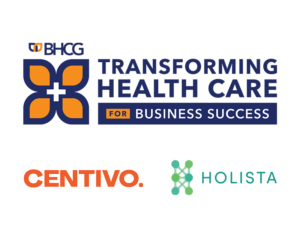 BHCG 2026 Annual Meeting