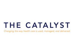 The Catalyst