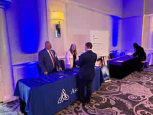 BHCG Annual Meeting 2026