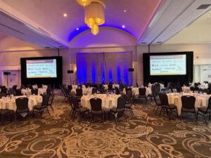 BHCG Annual Meeting 2026