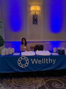 BHCG Annual Meeting 2026