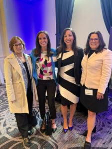 BHCG Annual Meeting 2026