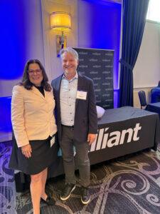 BHCG Annual Meeting 2026