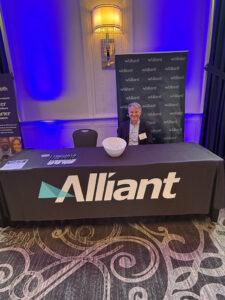 BHCG Annual Meeting 2026