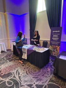 BHCG Annual Meeting 2026