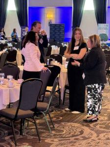 BHCG Annual Meeting 2026