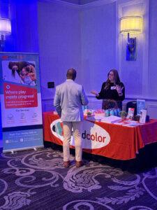 BHCG Annual Meeting 2026