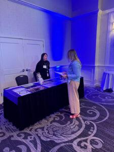 BHCG Annual Meeting 2026