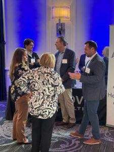 BHCG Annual Meeting 2026