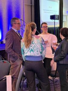 BHCG Annual Meeting 2026