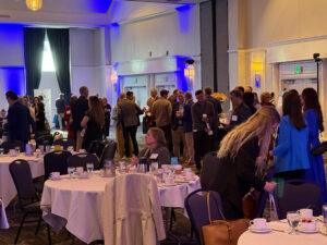 BHCG Annual Meeting 2026