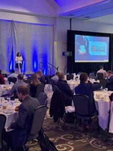 BHCG Annual Meeting 2026