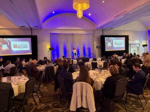 BHCG Annual Meeting 2026