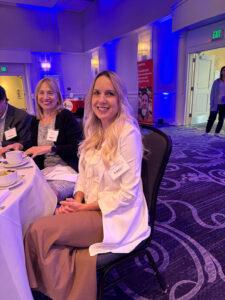 BHCG Annual Meeting 2026