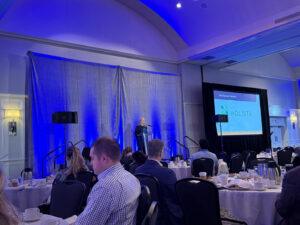BHCG Annual Meeting 2026
