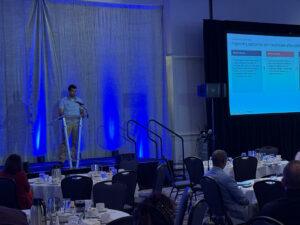 BHCG Annual Meeting 2026