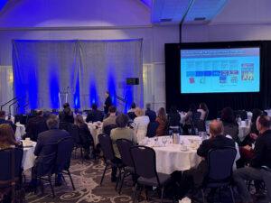 BHCG Annual Meeting 2026