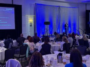 BHCG Annual Meeting 2026